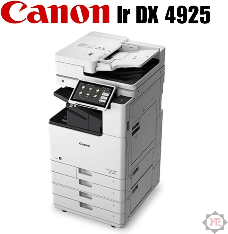 Printing & Copier Consumables